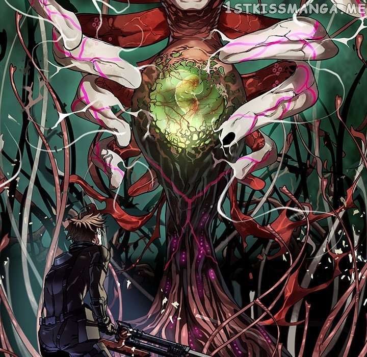 Leviathan, Chapter 176 image 122